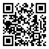 https://www.fou.net/post/160140.html