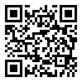 https://www.fou.net/post/160141.html