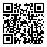 https://www.fou.net/post/160142.html