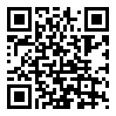 https://www.fou.net/post/160144.html