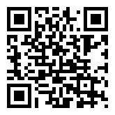 https://www.fou.net/post/160147.html