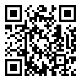 https://www.fou.net/post/160148.html
