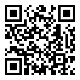 https://www.fou.net/post/160149.html