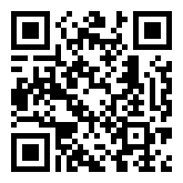 https://www.fou.net/post/160151.html