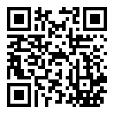 https://www.fou.net/post/160152.html