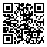 https://www.fou.net/post/160153.html