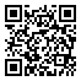 https://www.fou.net/post/160154.html
