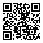 https://www.fou.net/post/160155.html
