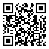 https://www.fou.net/post/160156.html