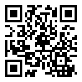 https://www.fou.net/post/160157.html