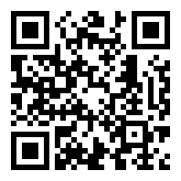 https://www.fou.net/post/160158.html