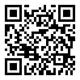 https://www.fou.net/post/160159.html