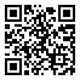 https://www.fou.net/post/16016.html