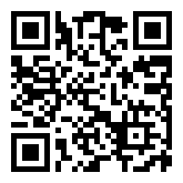 https://www.fou.net/post/160160.html