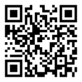 https://www.fou.net/post/160161.html