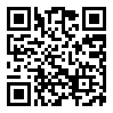 https://www.fou.net/post/160162.html