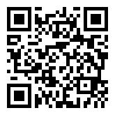 https://www.fou.net/post/160163.html