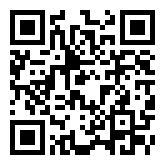 https://www.fou.net/post/160164.html