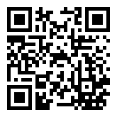 https://www.fou.net/post/160165.html