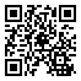 https://www.fou.net/post/160166.html