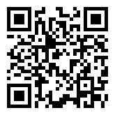 https://www.fou.net/post/160167.html