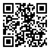https://www.fou.net/post/160169.html