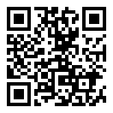 https://www.fou.net/post/160170.html