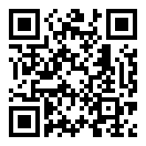 https://www.fou.net/post/160172.html