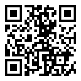https://www.fou.net/post/160178.html