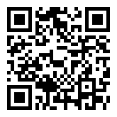https://www.fou.net/post/16018.html