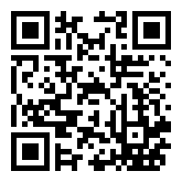 https://www.fou.net/post/160184.html