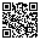 https://www.fou.net/post/160185.html