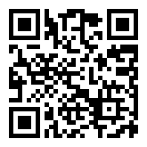 https://www.fou.net/post/160186.html