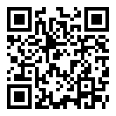 https://www.fou.net/post/160187.html
