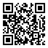 https://www.fou.net/post/160188.html