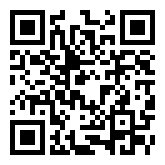 https://www.fou.net/post/160190.html