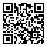 https://www.fou.net/post/160191.html