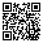 https://www.fou.net/post/160193.html