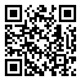 https://www.fou.net/post/160194.html