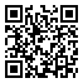 https://www.fou.net/post/160195.html