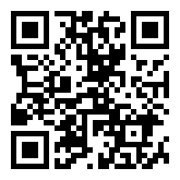 https://www.fou.net/post/160196.html