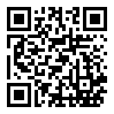 https://www.fou.net/post/1602.html