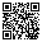 https://www.fou.net/post/16020.html