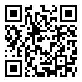 https://www.fou.net/post/160200.html