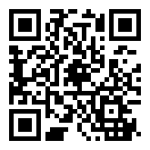 https://www.fou.net/post/160201.html