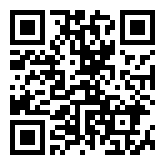 https://www.fou.net/post/160202.html