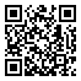 https://www.fou.net/post/160203.html