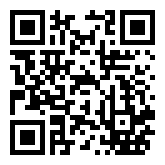 https://www.fou.net/post/160204.html