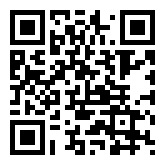 https://www.fou.net/post/160205.html