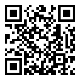 https://www.fou.net/post/160206.html